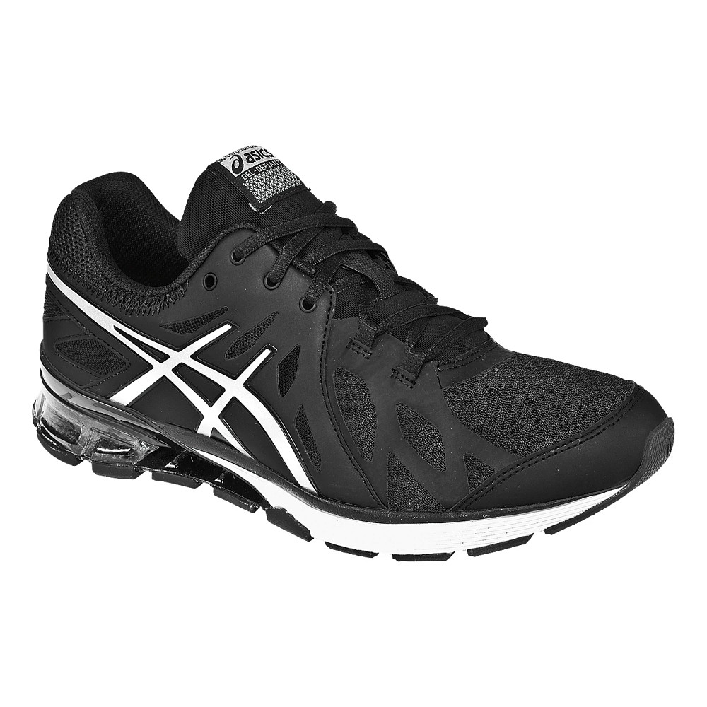 Asics on sale gel defiant