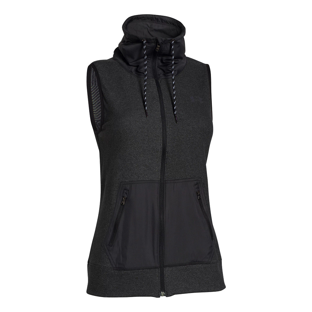 Buy Vests Under Armour Sportswear Online