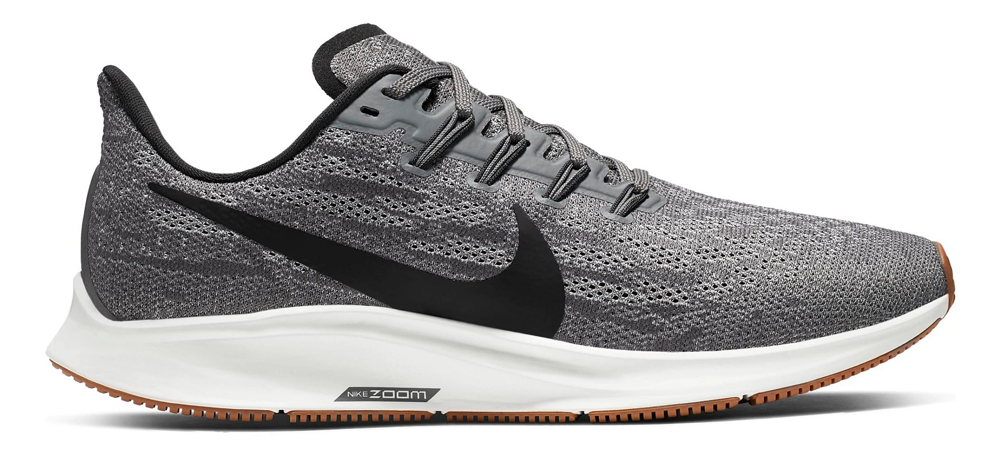 Nike pegasus 36 discount air