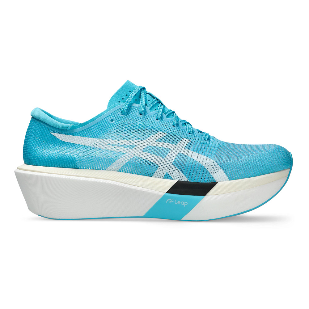 ASICS METASPEED Edge Tokyo Running Shoe