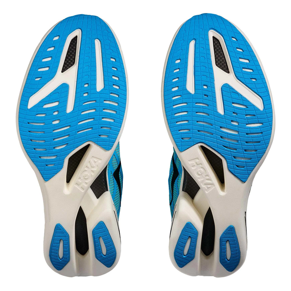 HOKA Cielo X1 2.0 Running Shoe