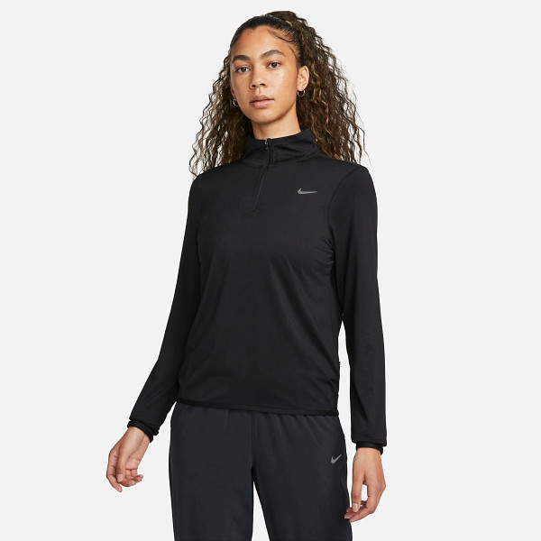 Women's Nike One Luxe Dri-FIT Slim Strappy Tank