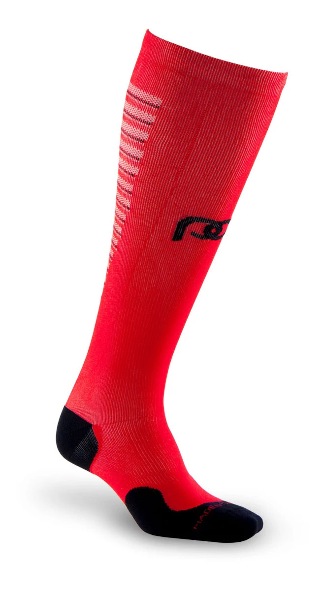 Marathon Elite Socks