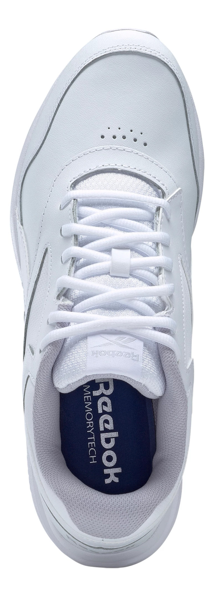 walk ultra 7 dmx max review