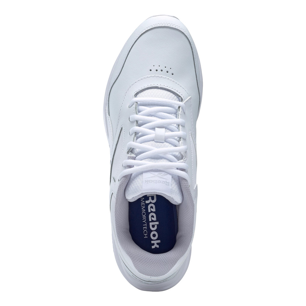 Reebok memory hot sale tech review