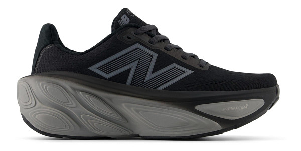 ★New Balance★ NBRJFS421B NClay SD3601BK2 BLACK NBRJFS421 New Balance N Clay Casual Unisex Black Sandals SD3601BKW