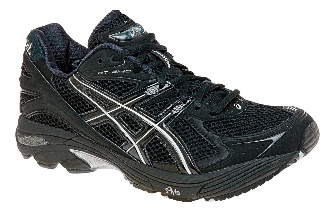 Asics 2140 on sale