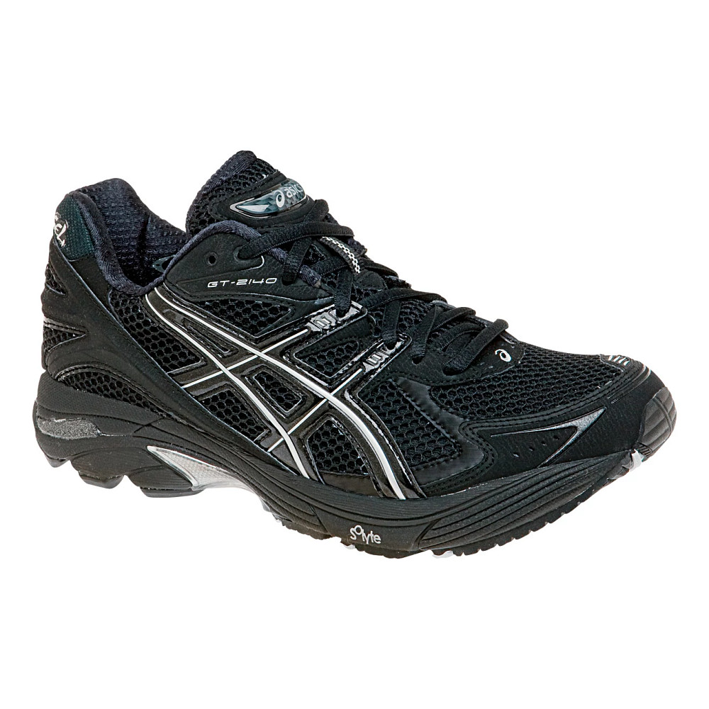 Asics gt 2140 clearance mens