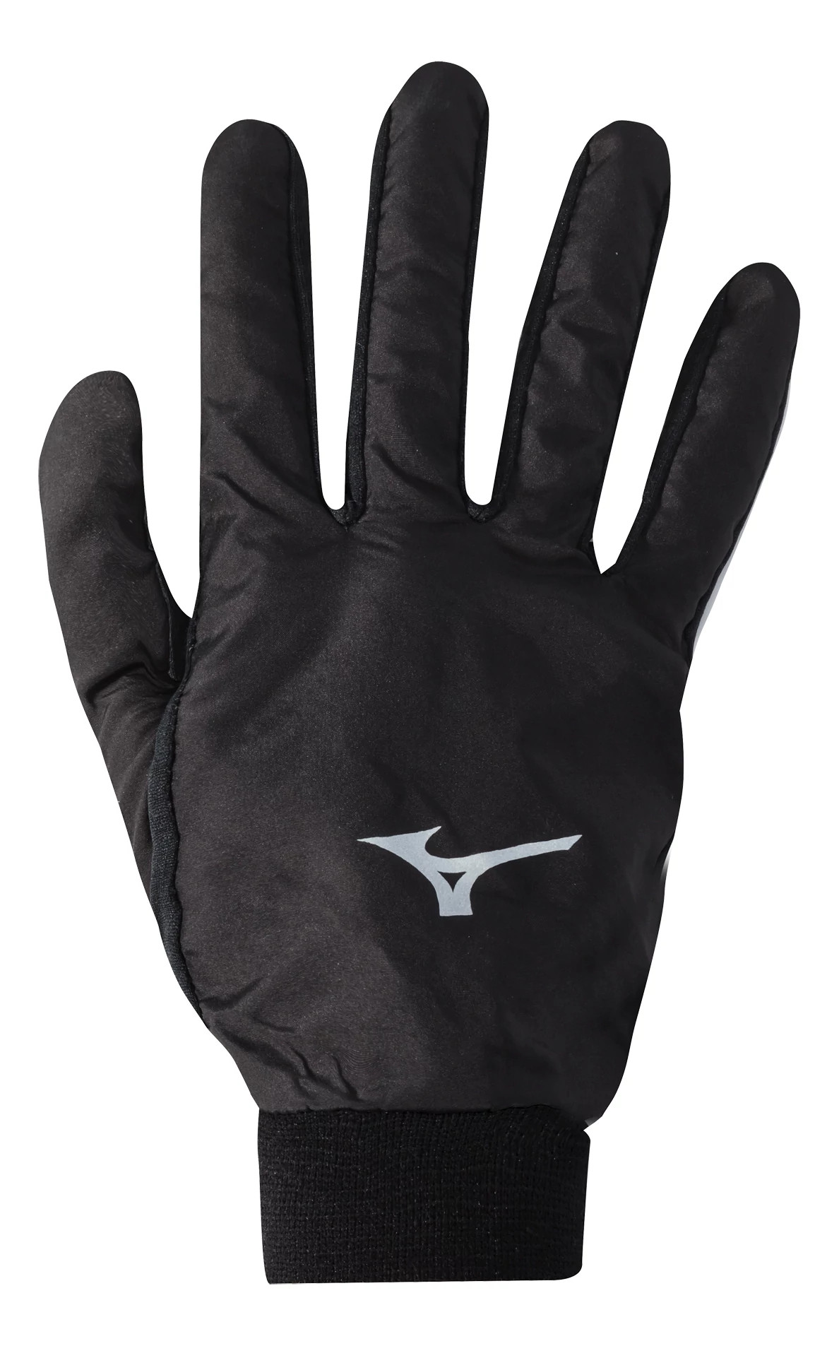 Mizuno Breath Thermo Wind Guard Glove Handwear