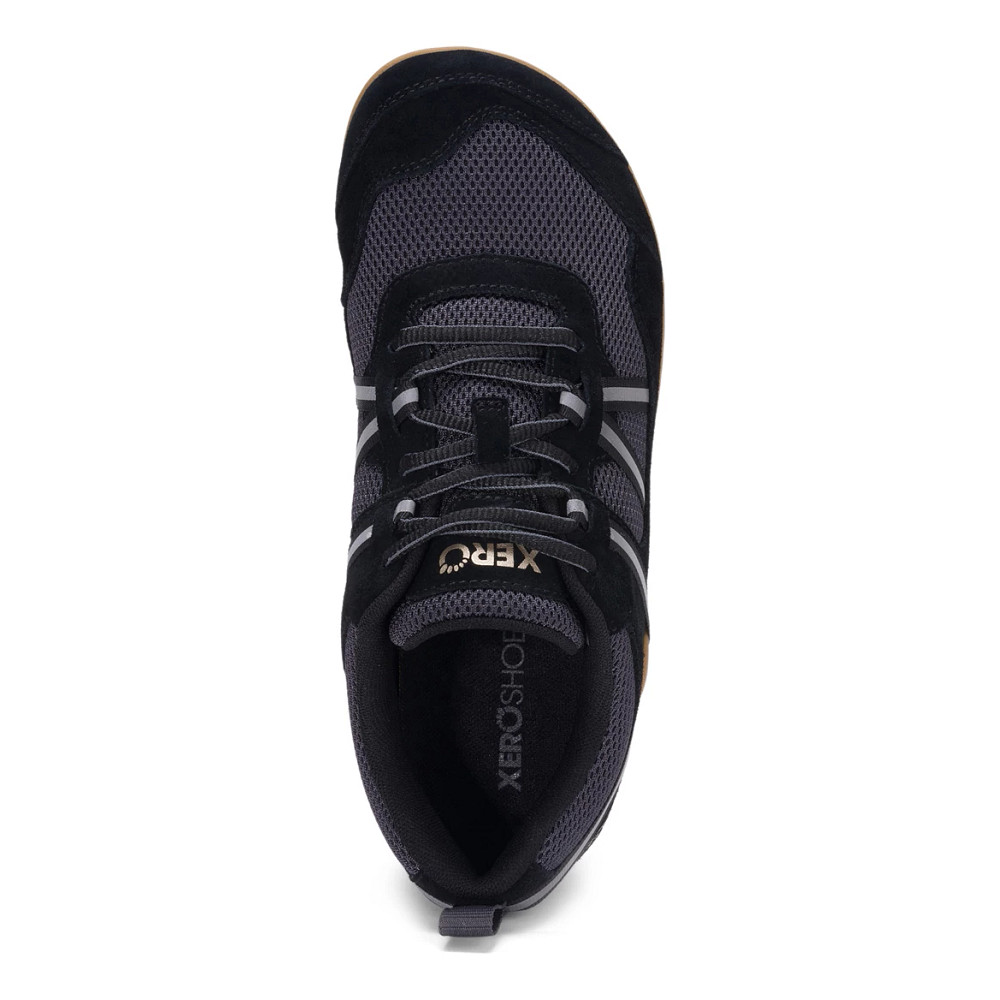 Prio - Men - Xero Shoes