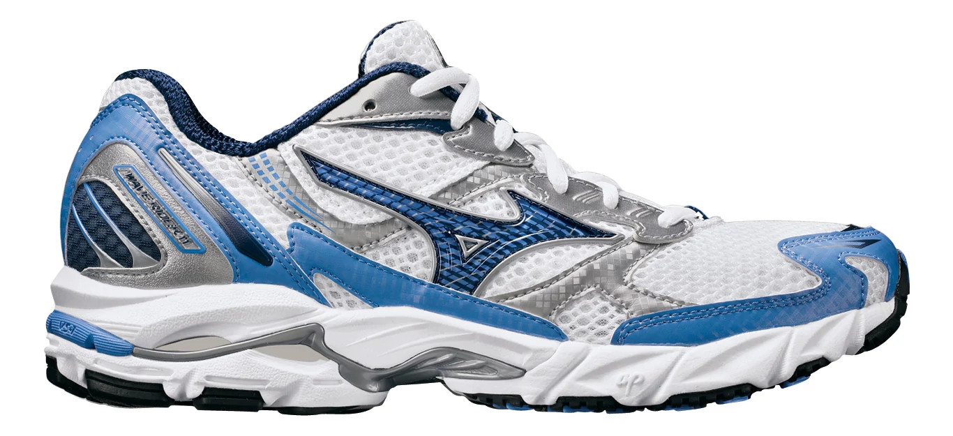 Mizuno wave rider hotsell 11 sale