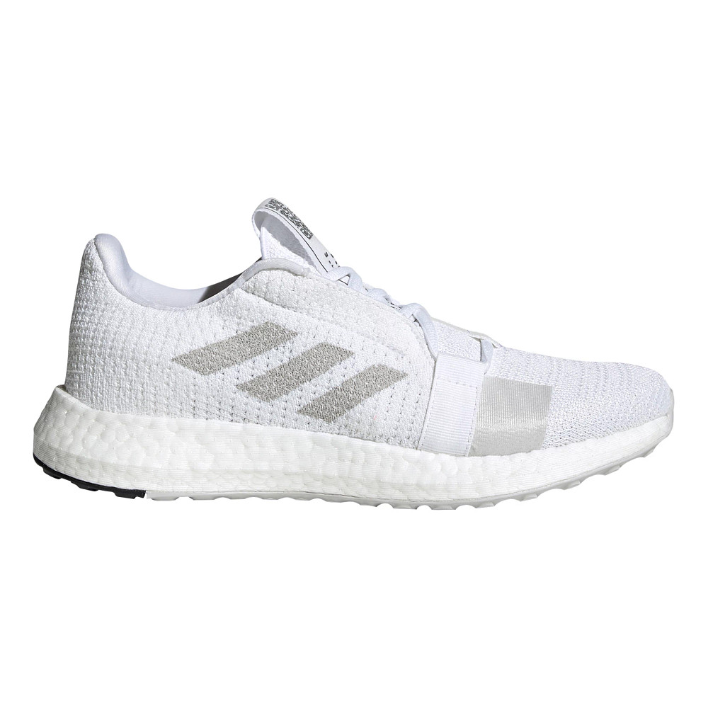 Adidas discount senseboost go