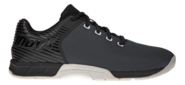 Womens Inov-8 F-Lite 245 Cross Training Shoe Womens Inov-8 F-Lite 245 Cross Training Shoe