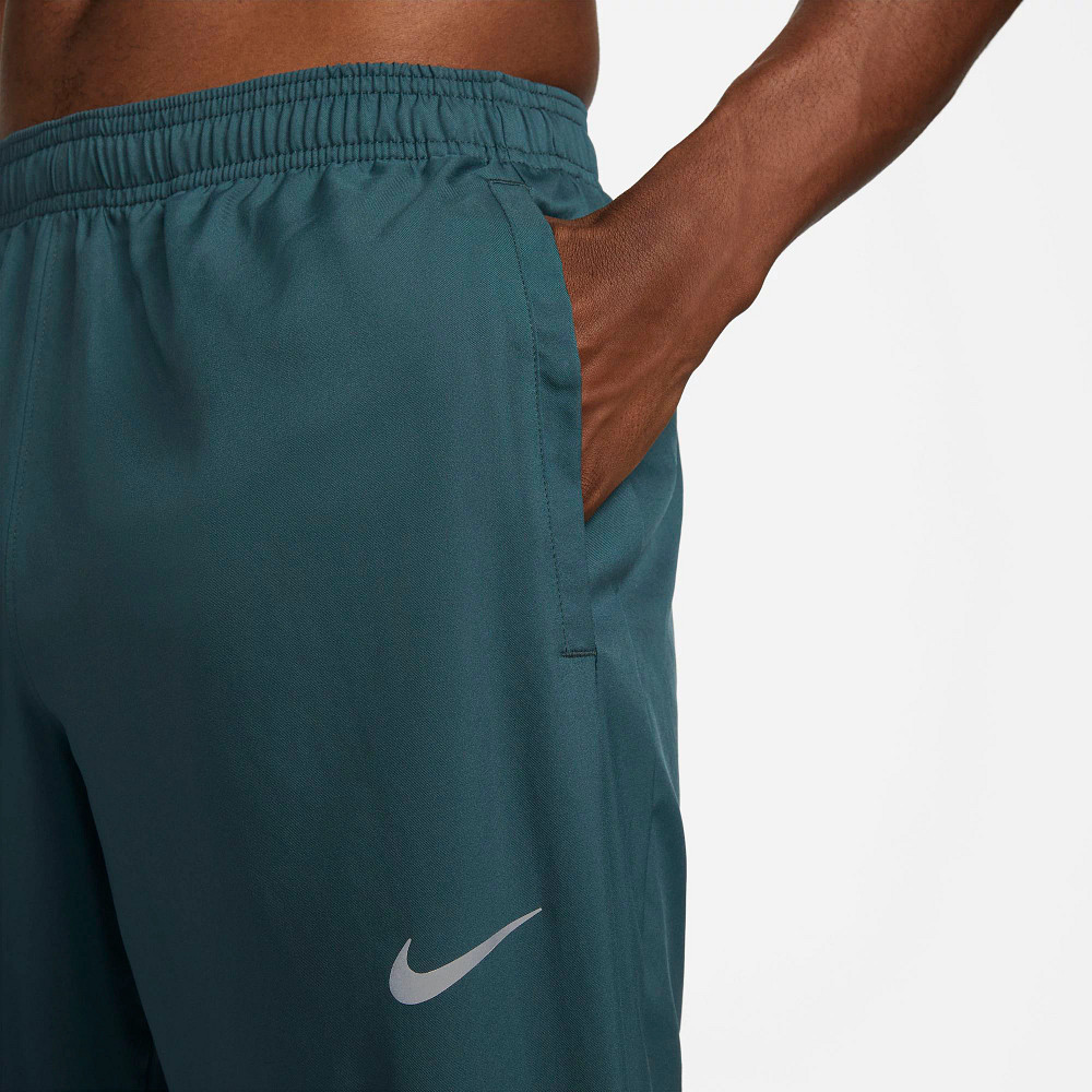 Mens Nike Dri-FIT Challenger Woven Pants