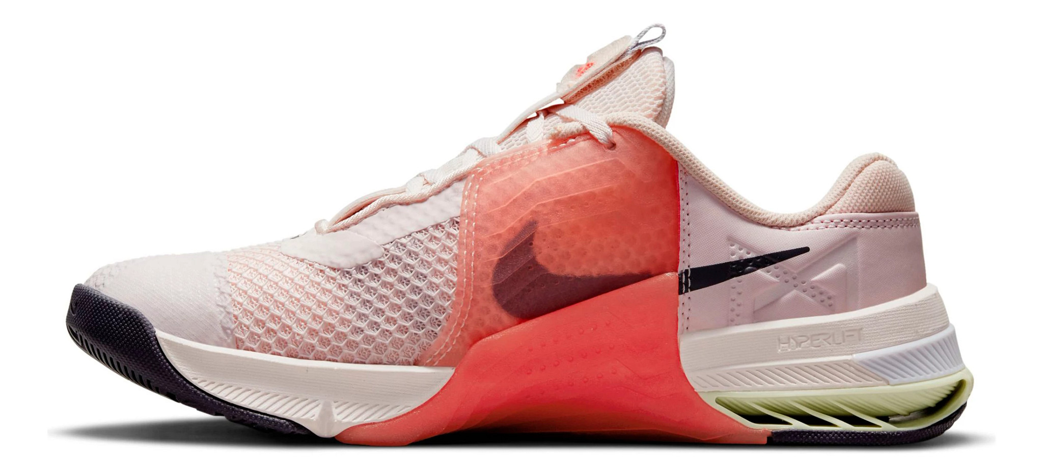 nike hyperlift metcon 7