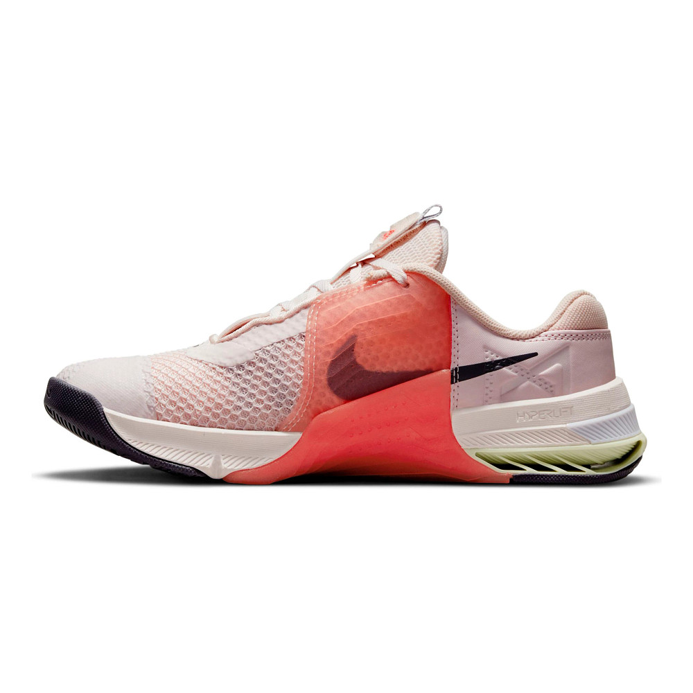 Verzoenen Scheermes bodem Women's Nike Metcon 7 Cross Training Shoe - Road Runner Sports