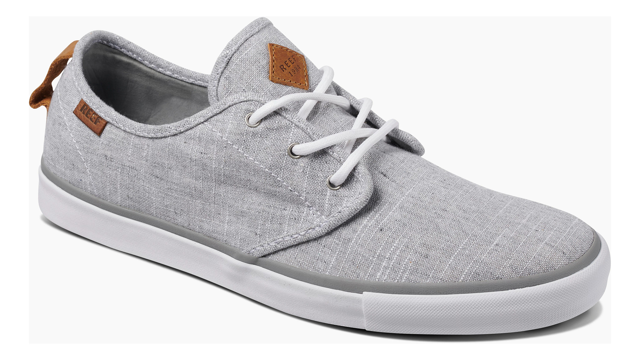 Reef landis cheap shoe