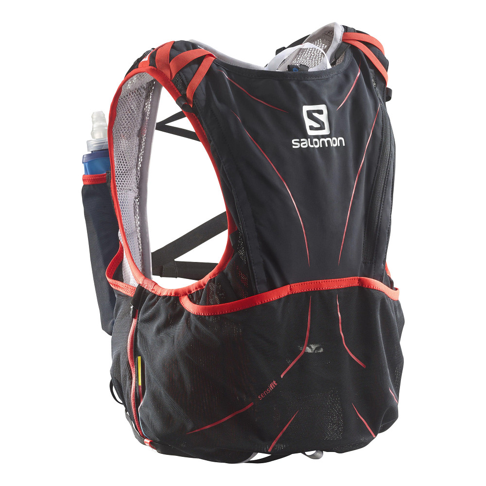 Salomon s lab advanced cheap skin 12