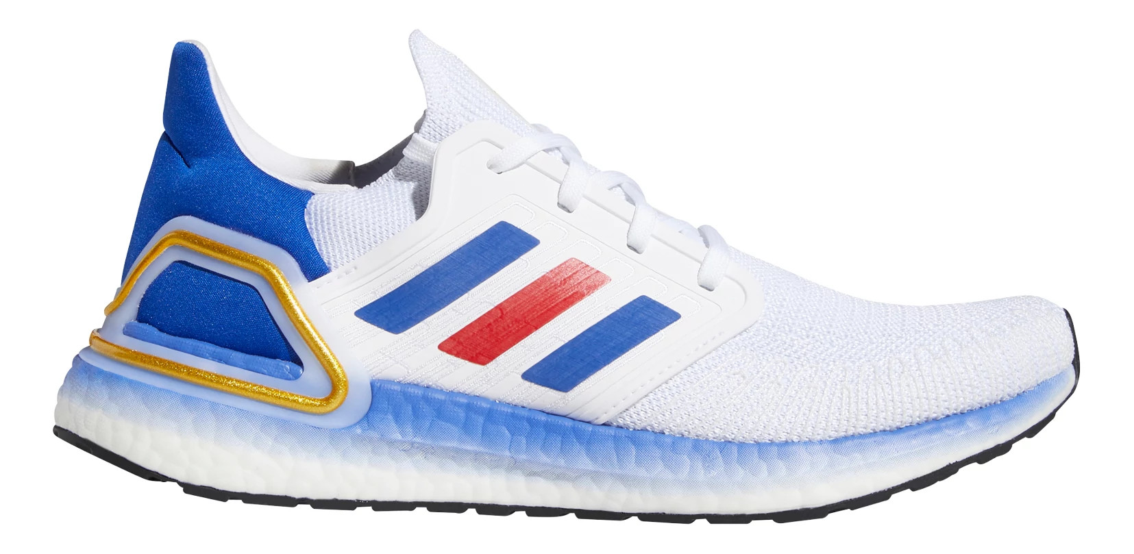 mens adidas ultra boost 20