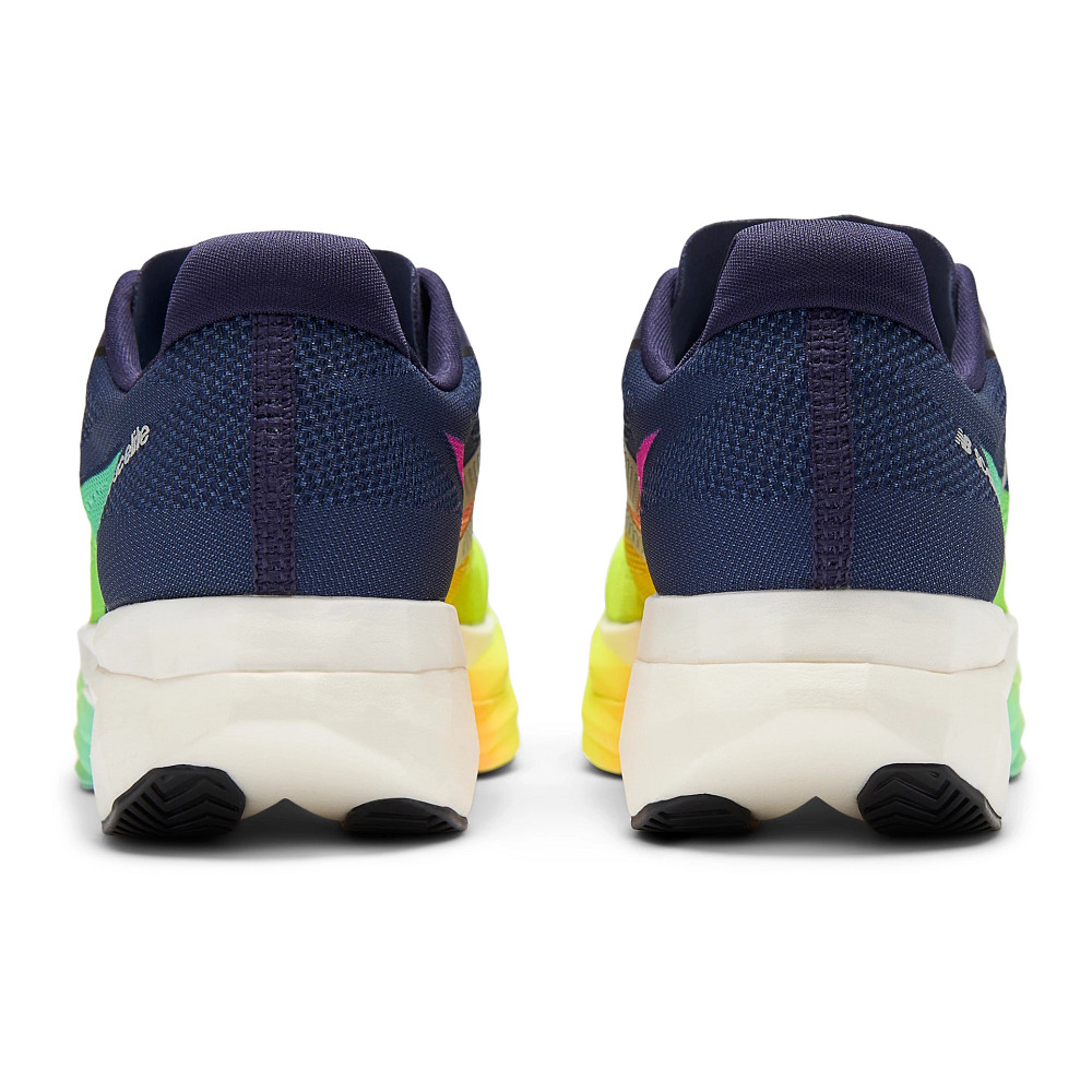 Womens New Balance FuelCell SuperComp Elite v5 Running Shoe