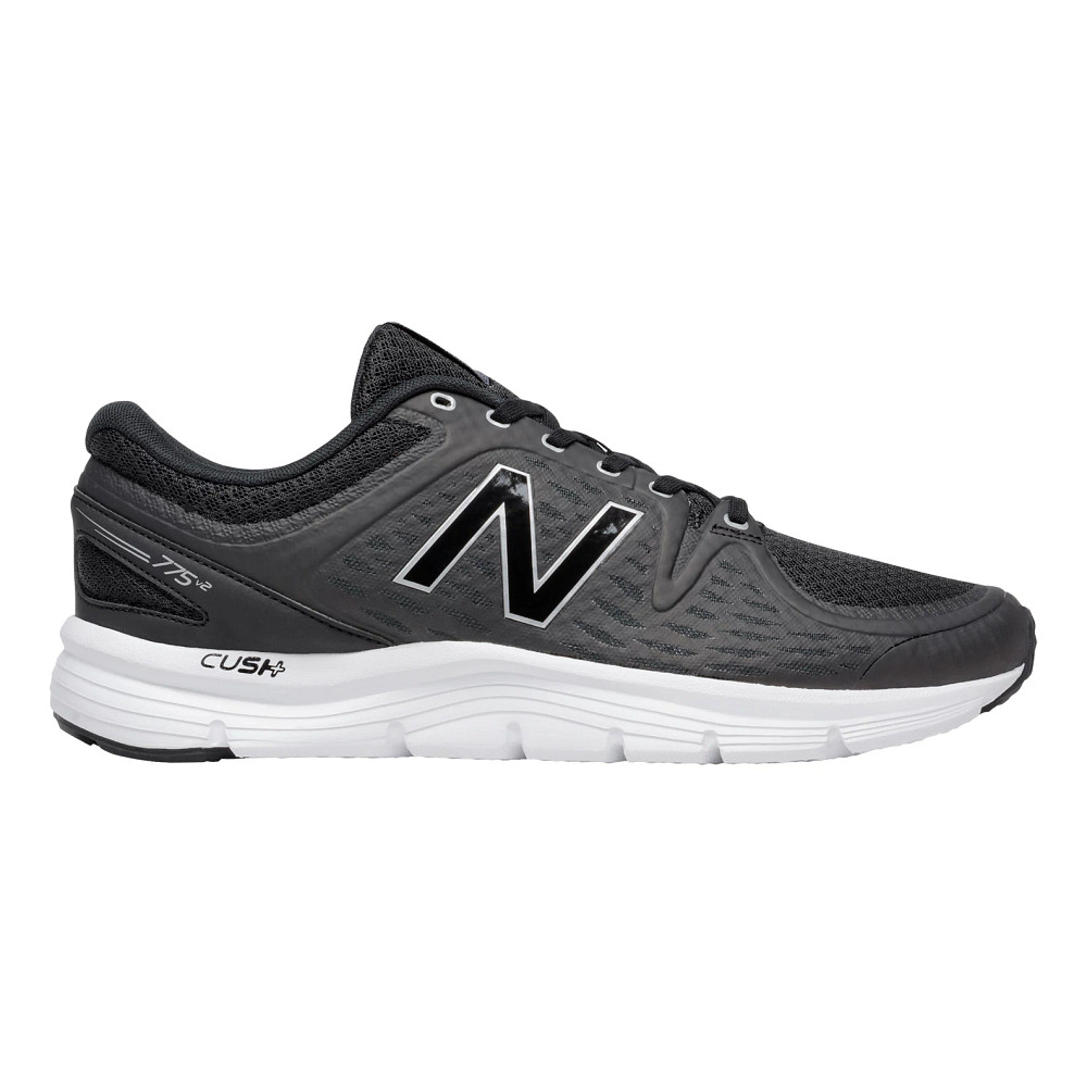 New balance clearance 775v2