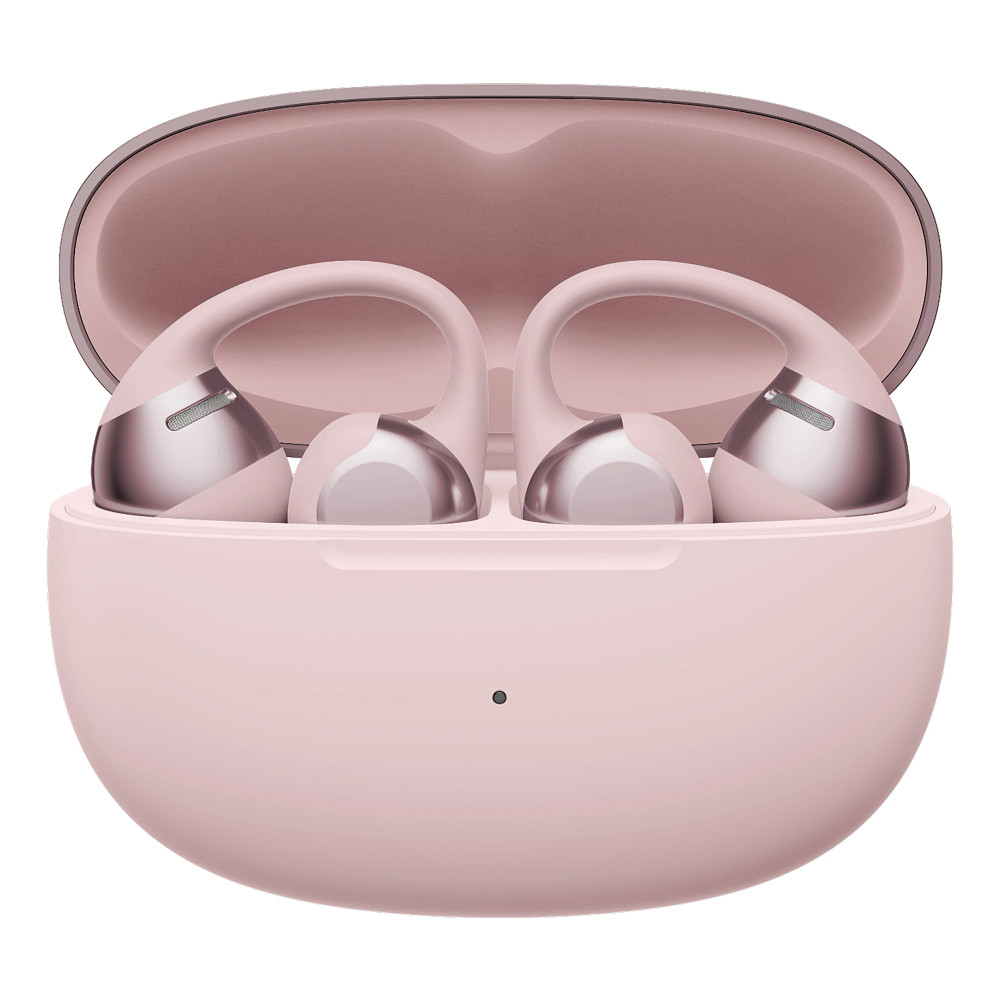 イヤホン Shokz OPENDOTS ONE Shokz OpenDots ONE Earbuds | Marathon Sports