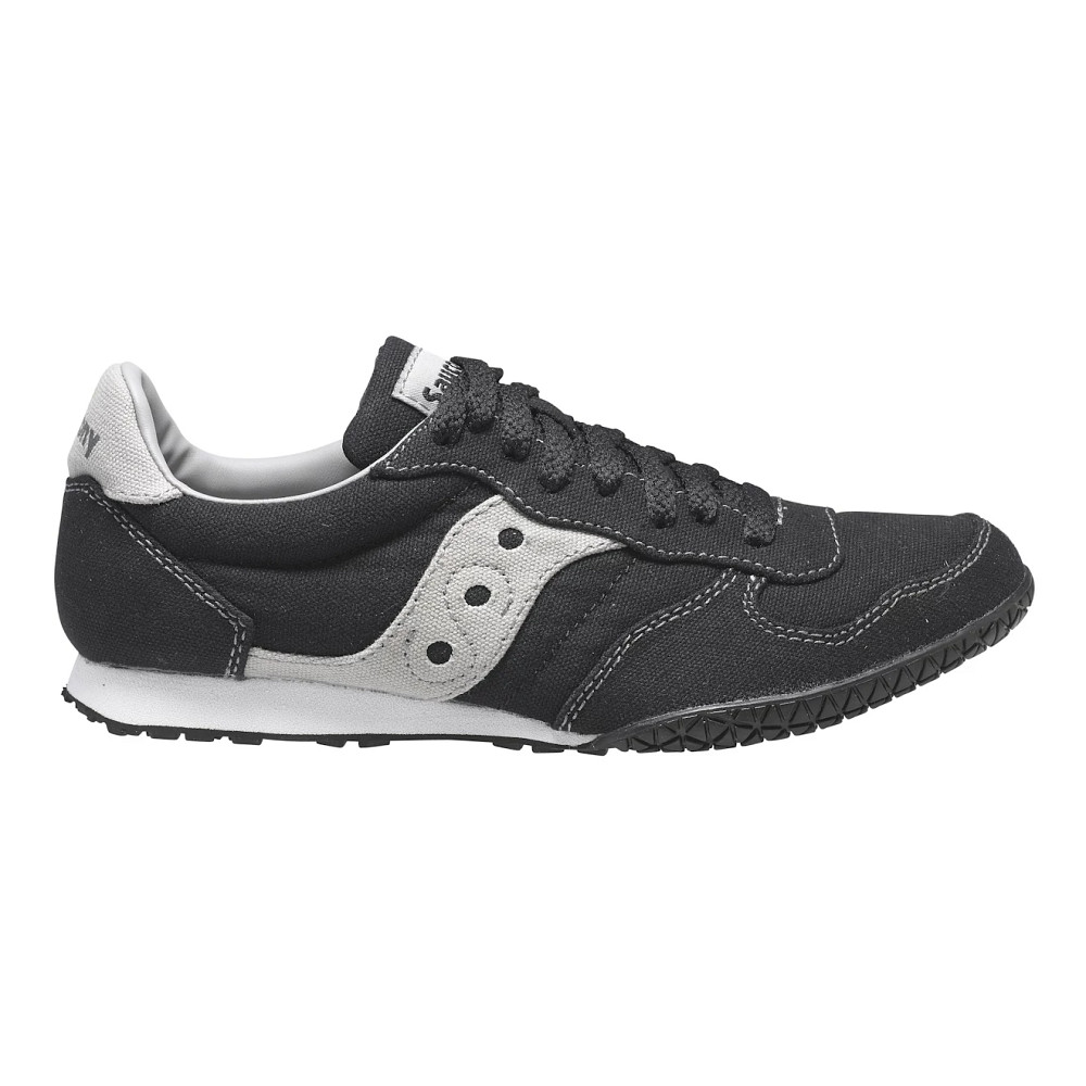 Saucony bullet outlet womens grey