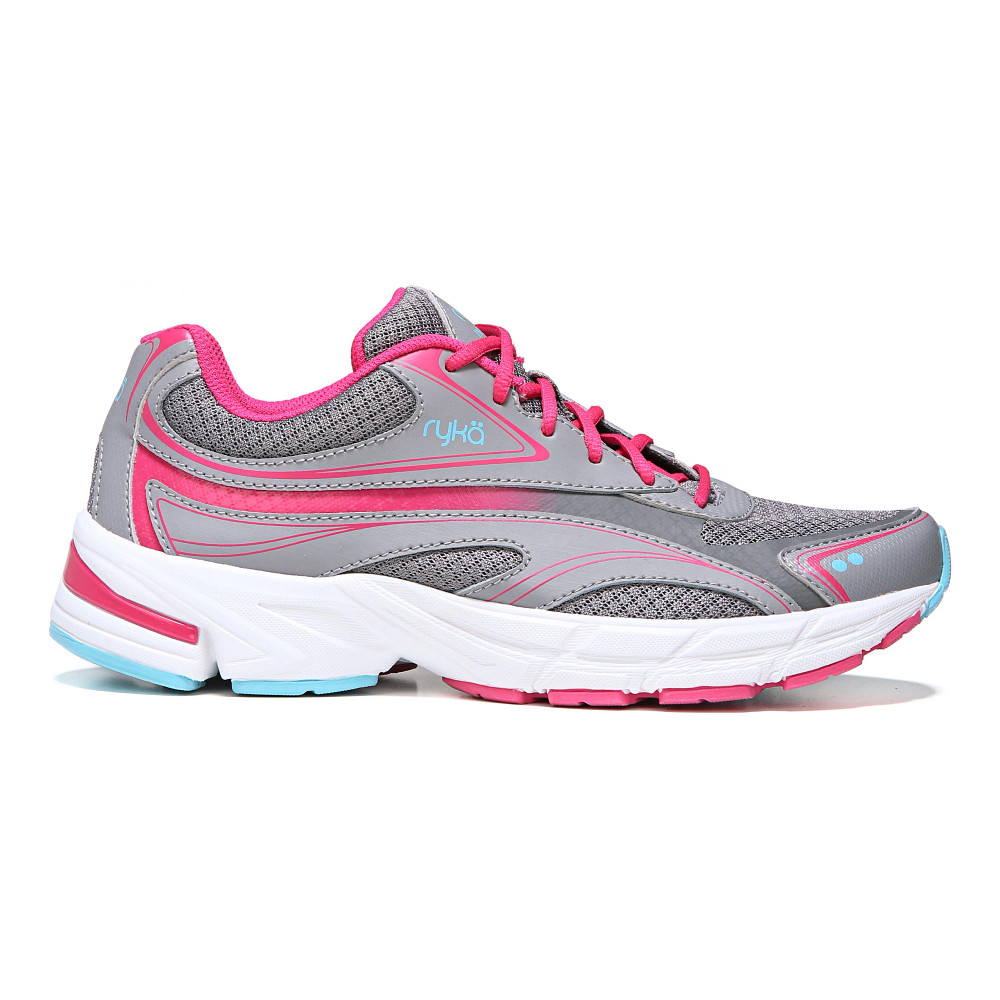 Ryka infinite hot sale walking shoe