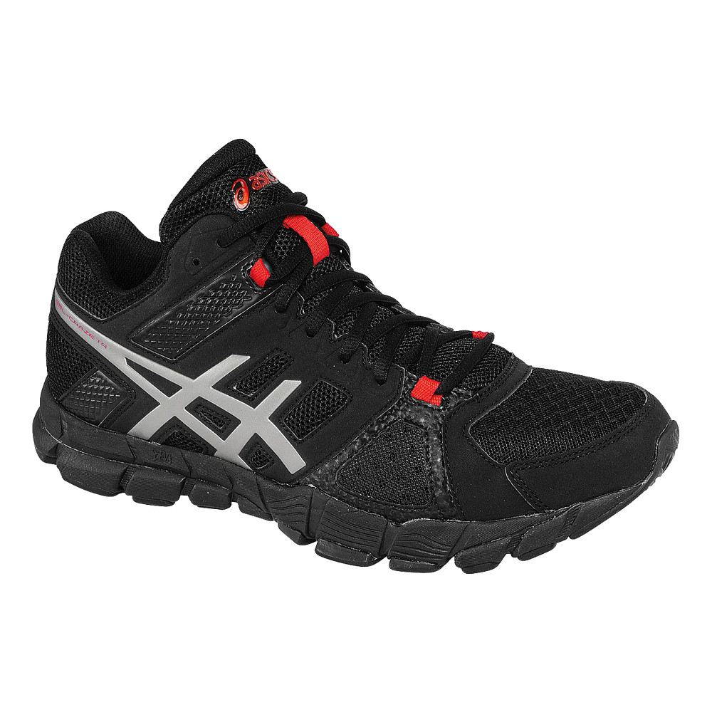 Asics craze tr online