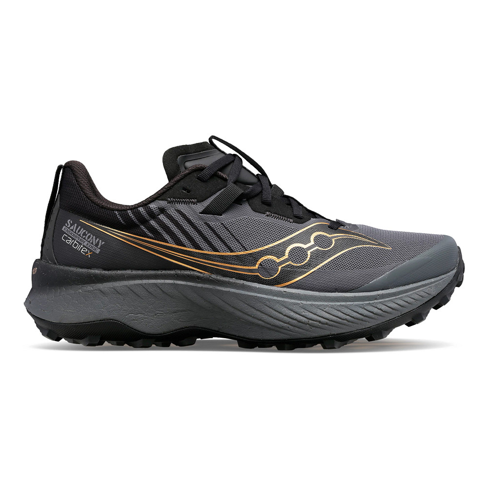 Saucony trail shop running shoes mens