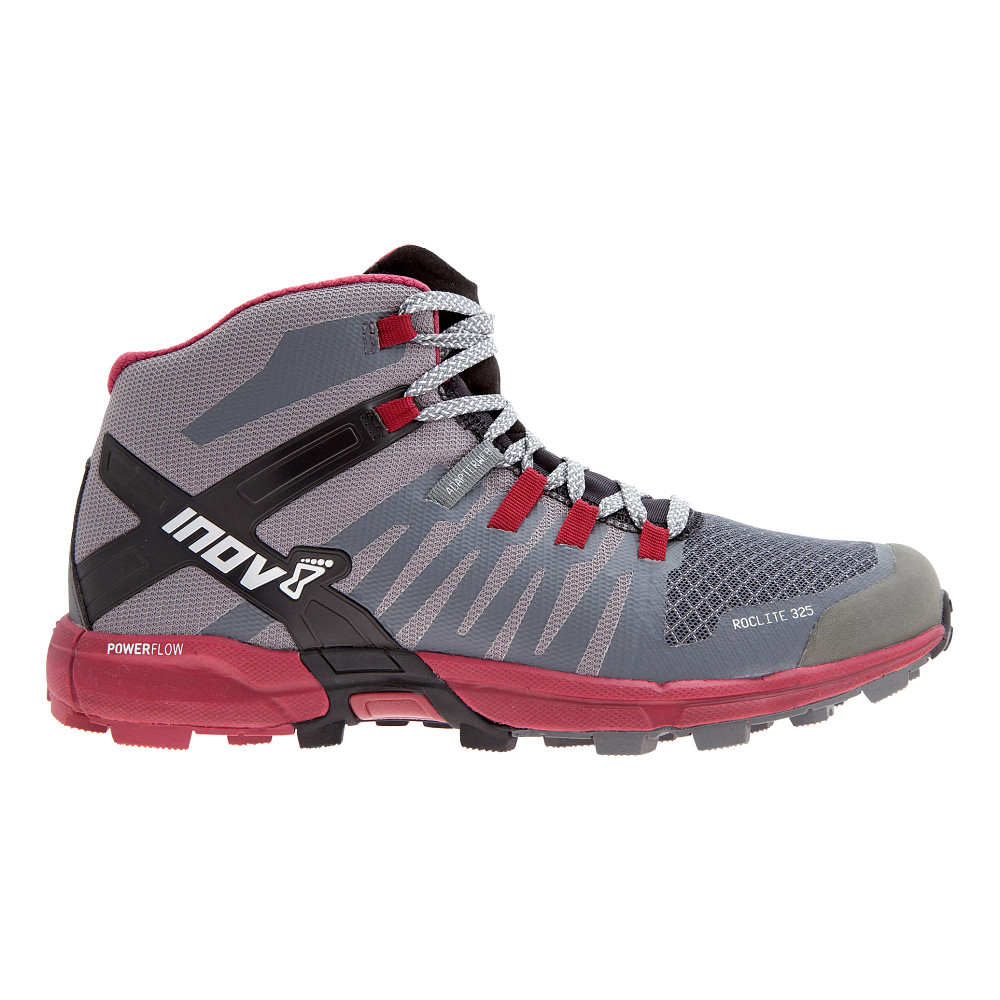 Inov 8 roclite 325 womens online