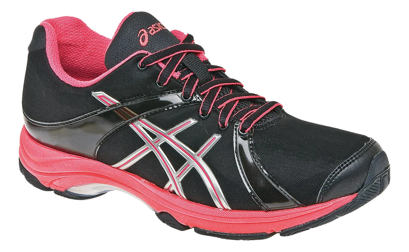 Asics 2025 gel ipera