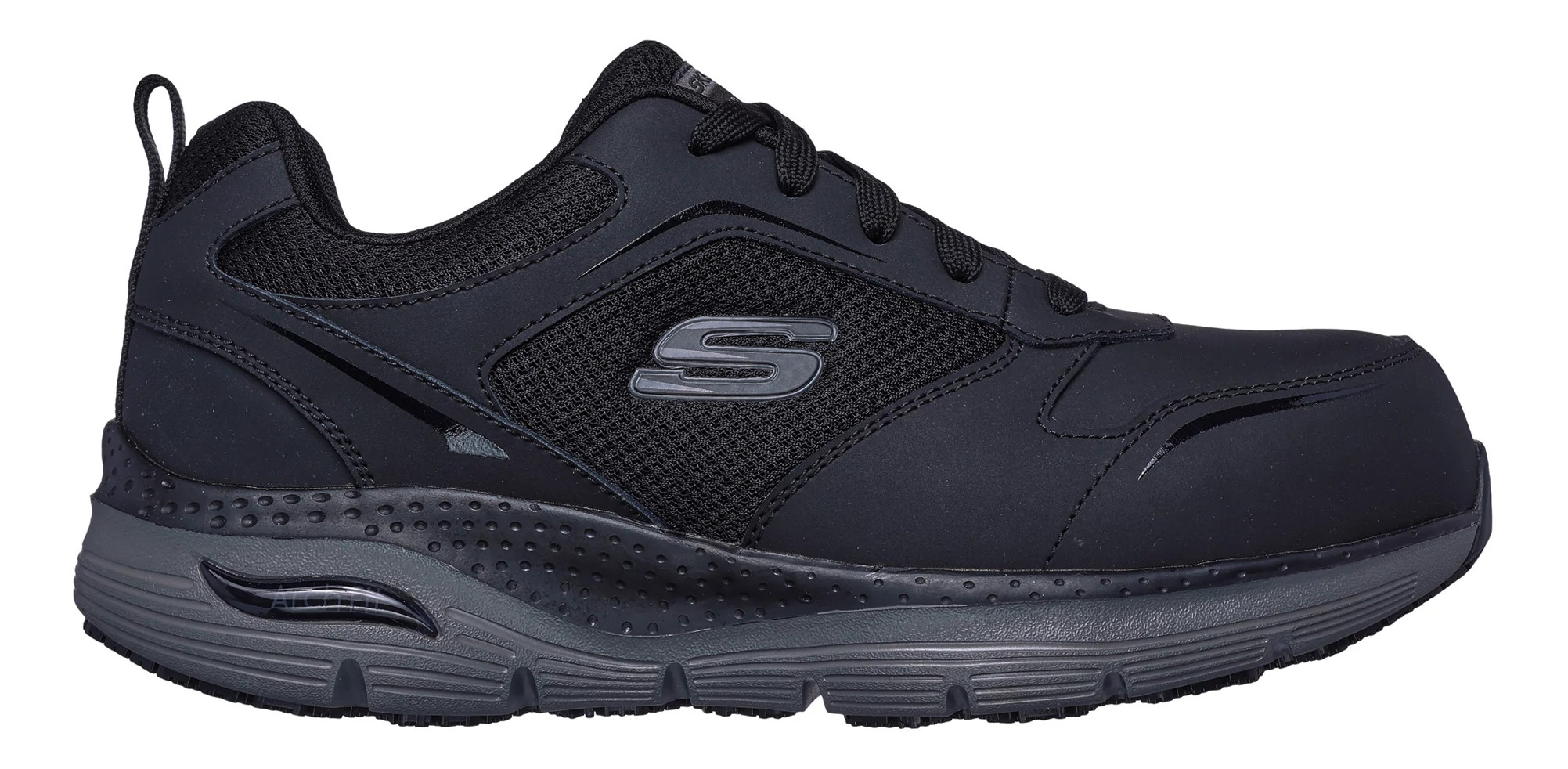 Skechers instumental 999763