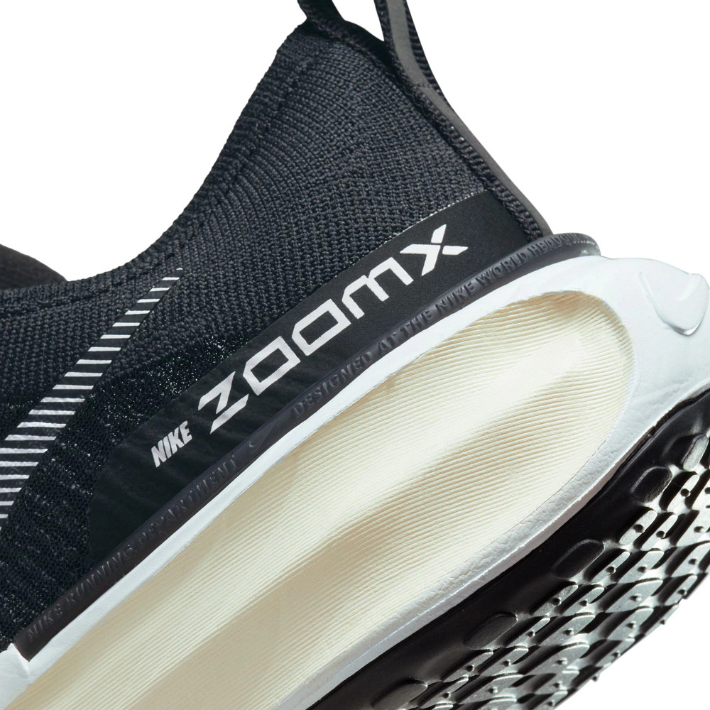 Womens Nike ZoomX Invincible Run FK 3 Running Shoe