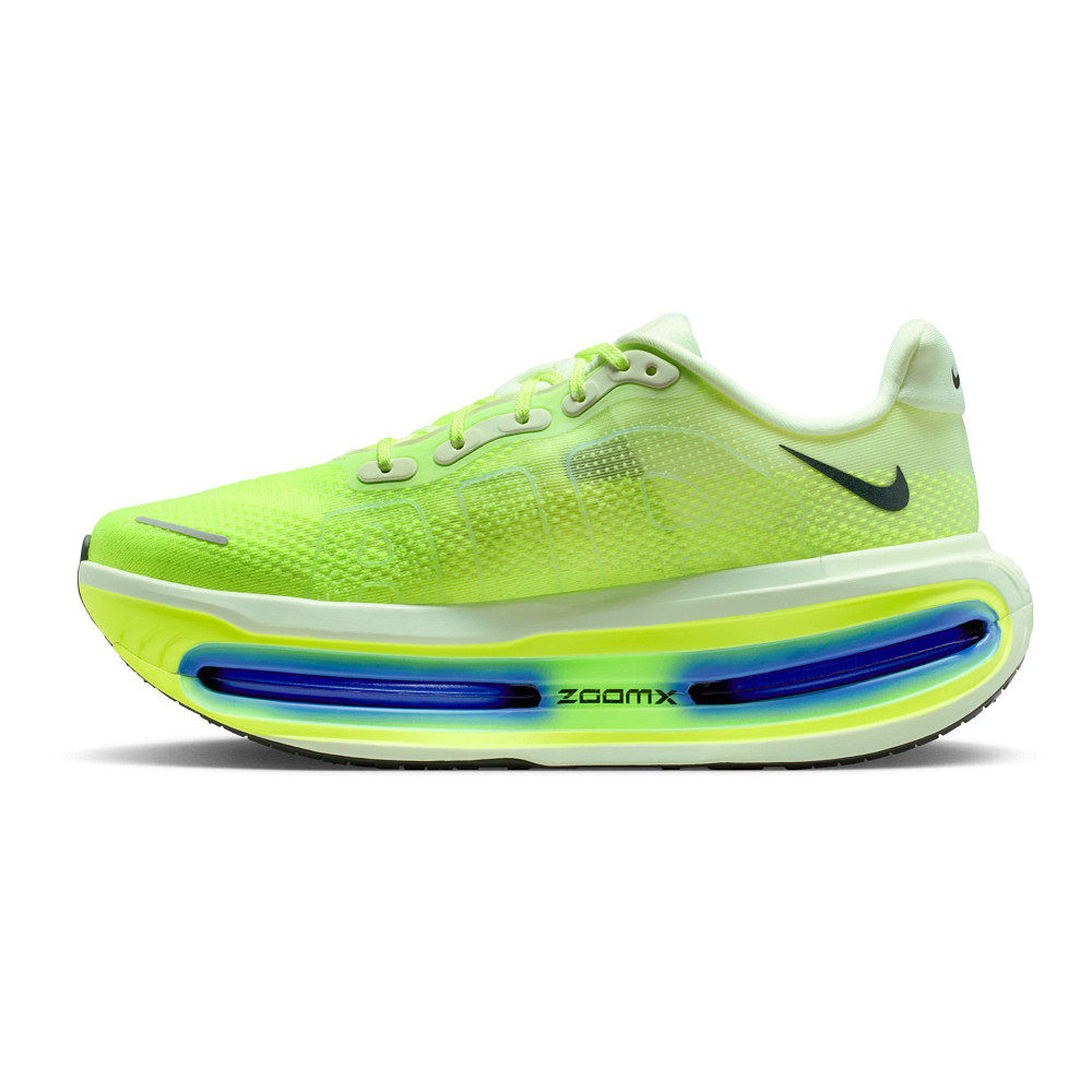 Mens Nike Vomero Premium Running Shoe