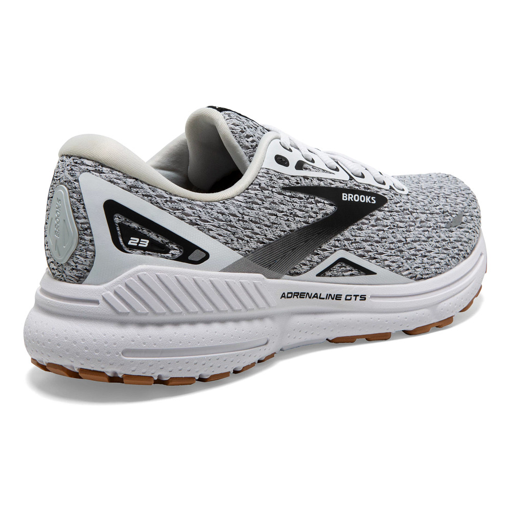 Brooks adrenaline 19 fashion gts