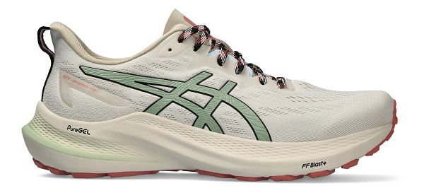 Women's ASICS Gel Kayano Shoes