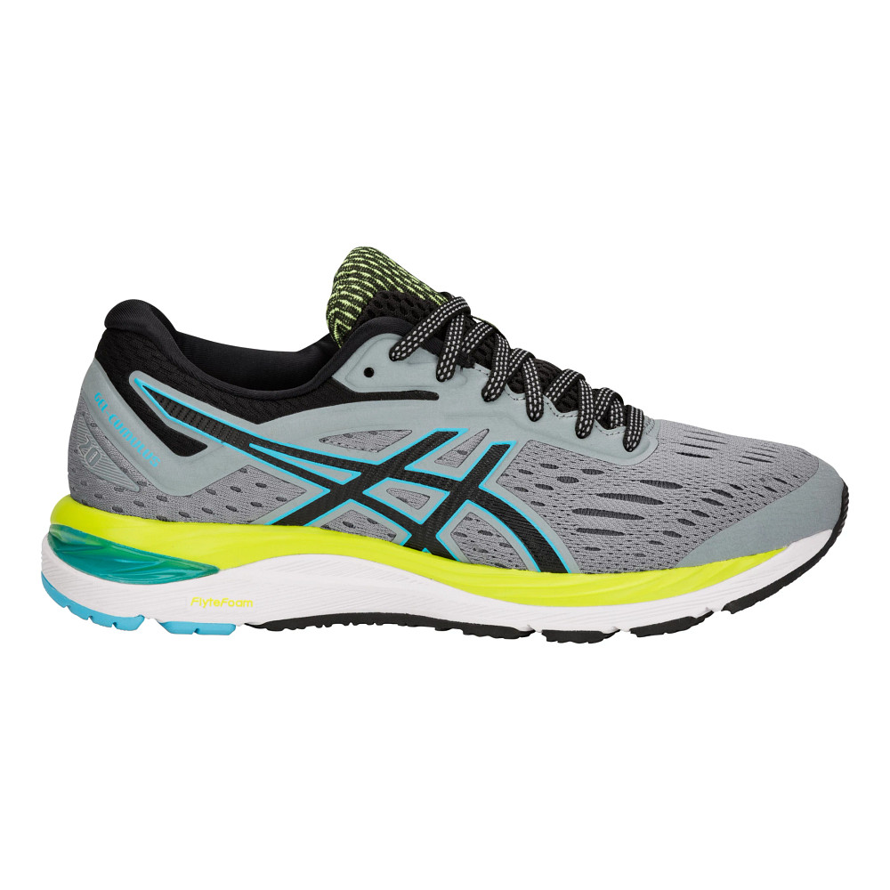 Asics gel shop cumulus 20 neutral