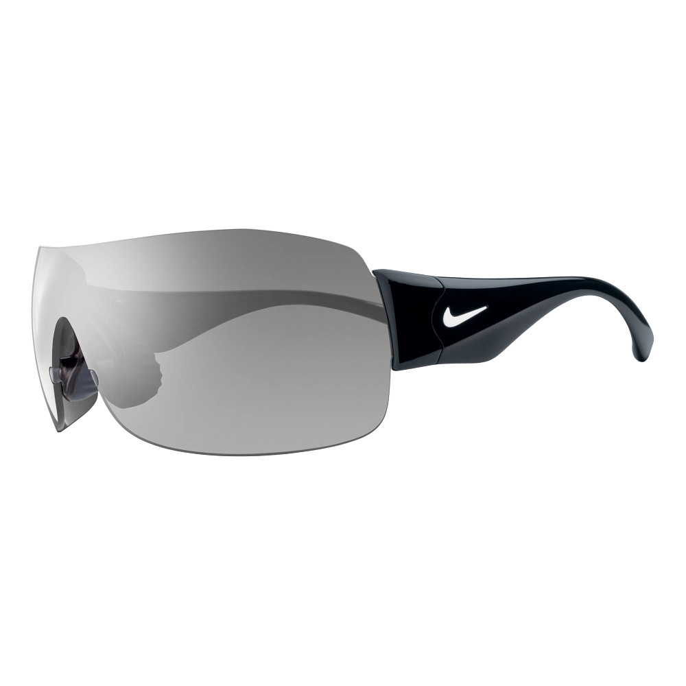 Nike vomero sale sunglasses