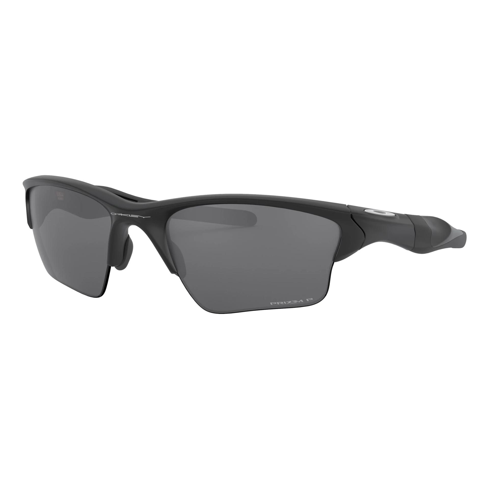 Oakley Half Jacket 2.0 XL Sunglasses | Road Runner Sports