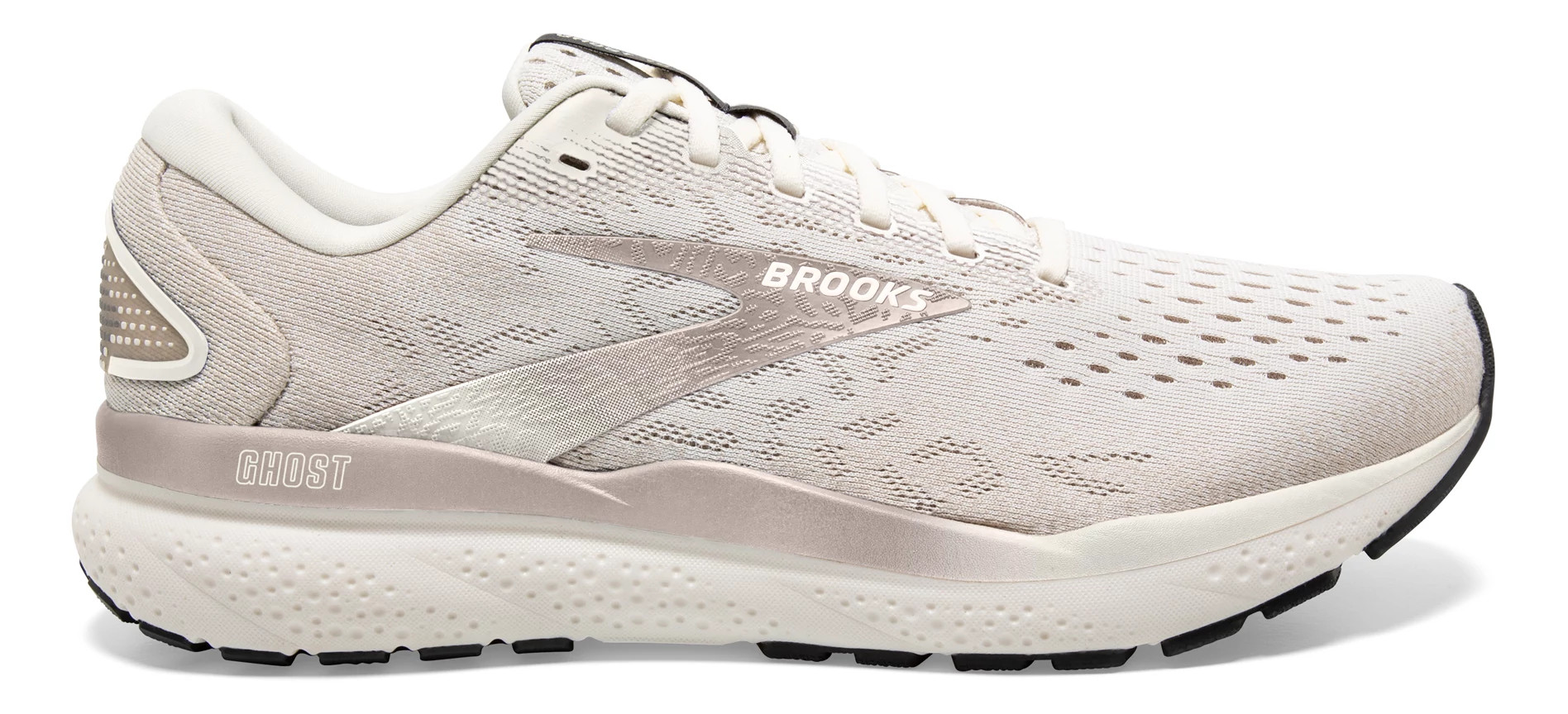 Brooks ブルックス ☆ Ghost 16 Running Shoes Men's 041206_3_grande.jpg?v=1711923198