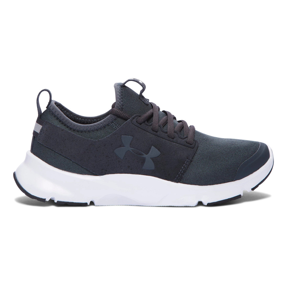 Ua w drift rn new arrivals