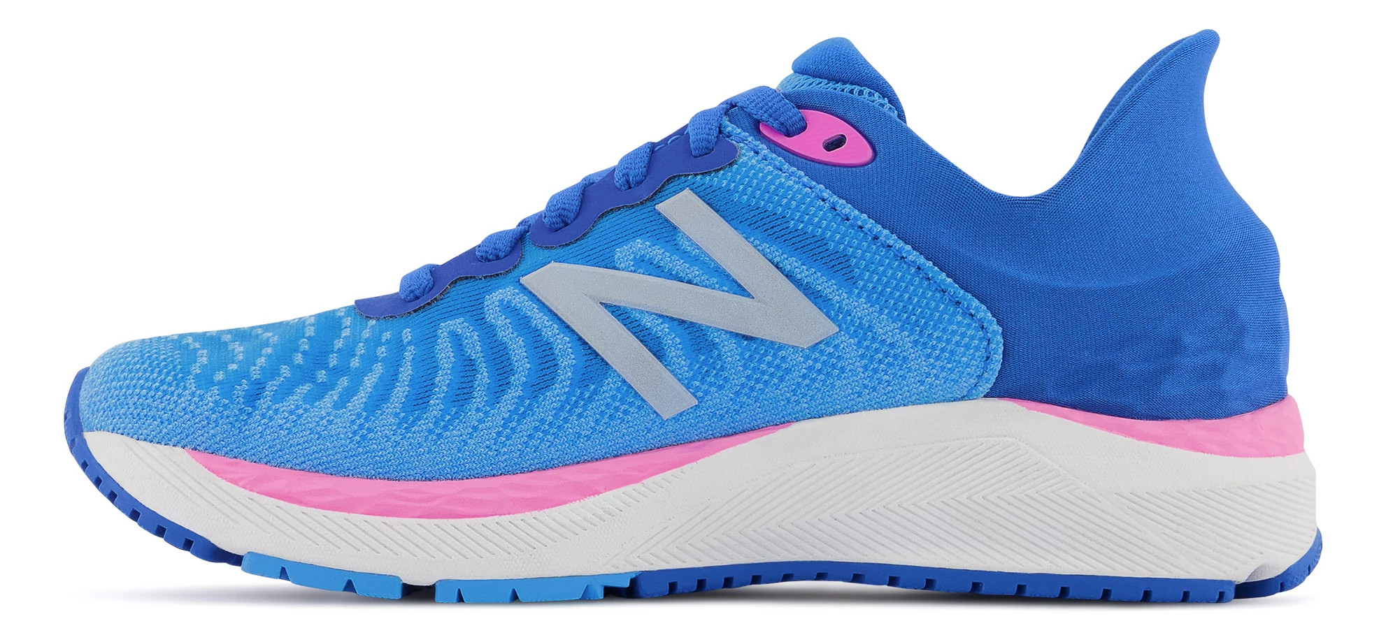 new balance fresh foam 860a11
