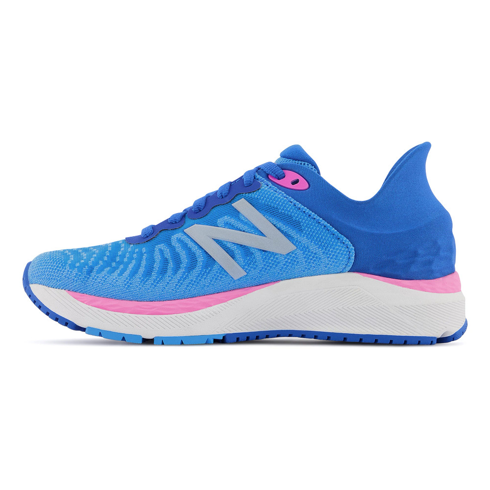 Kids New Balance Fresh Foam 860v11 Running Shoe