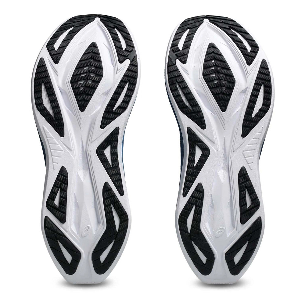 ASICS SuperBlast 2 Running Shoe