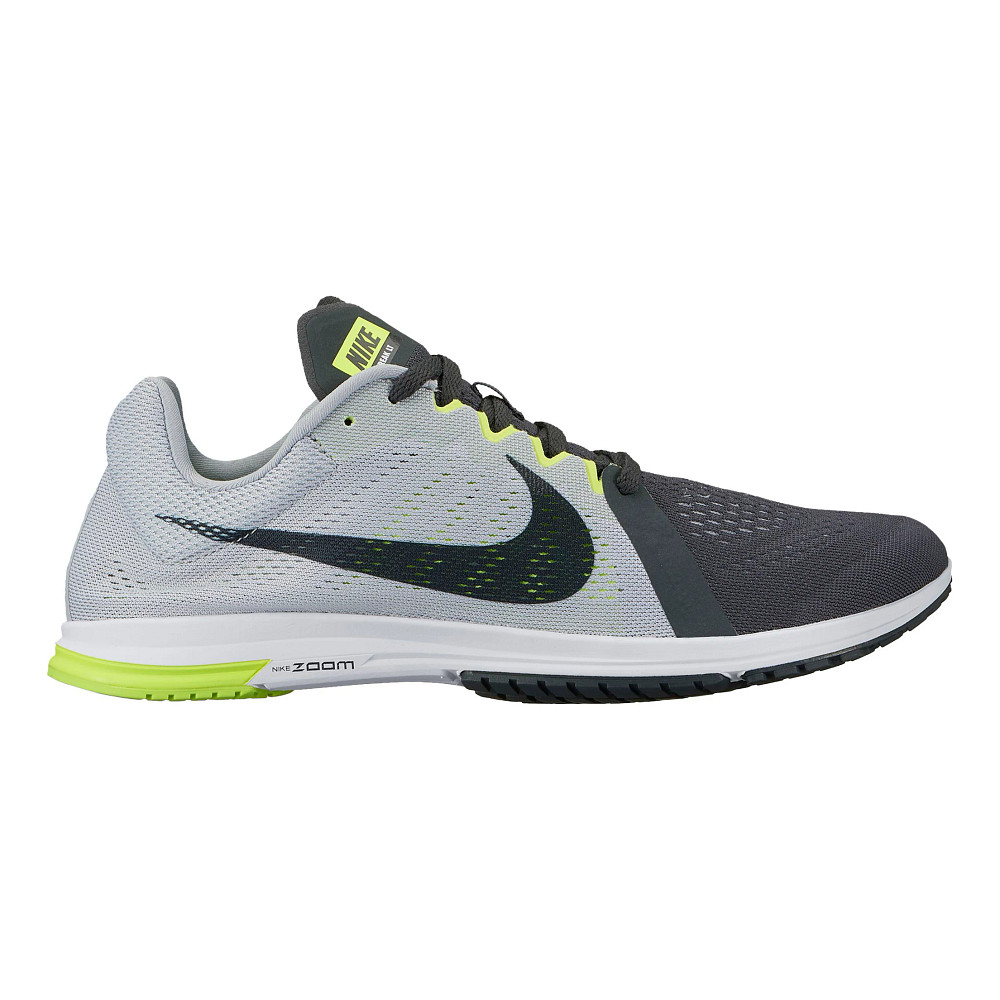 Nike Zoom 3 Racing Shoe