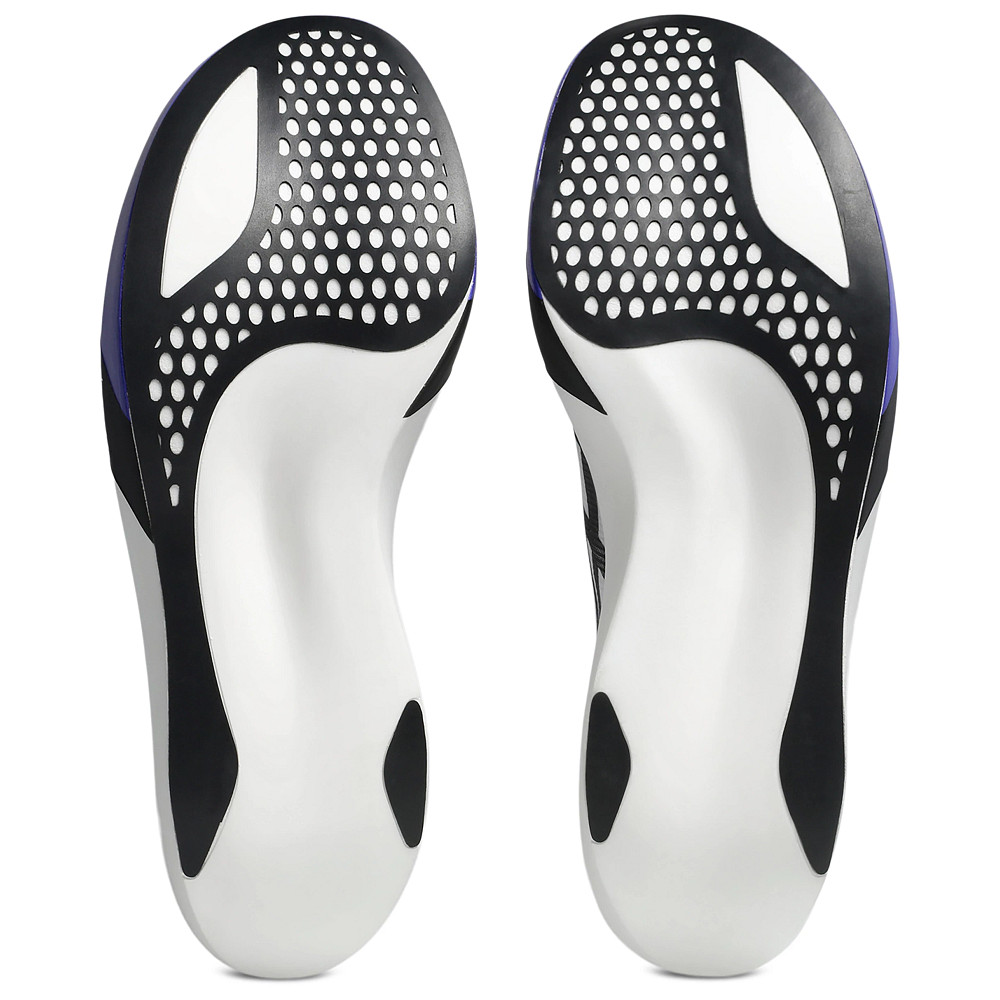 ASICS METASPEED Ray Running Shoe
