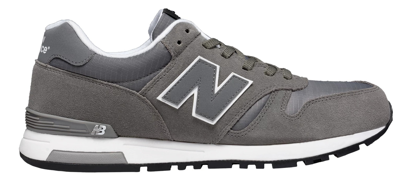 Men s New Balance 565