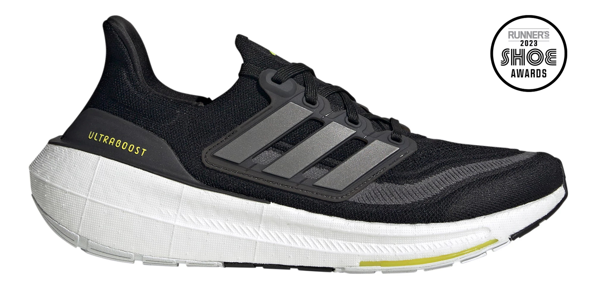 new mens adidas ultra boost