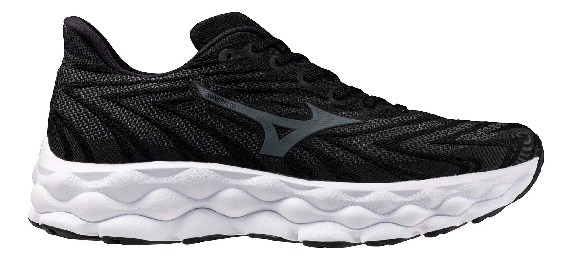 Mizuno Men s Mizuno Wave Sky 8 Road Runner Sports in Irvine CA The Market Place